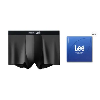 Lee Men Underpants