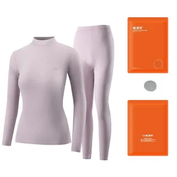 H YXIANG Thermal Set Unisex Shopping Bag