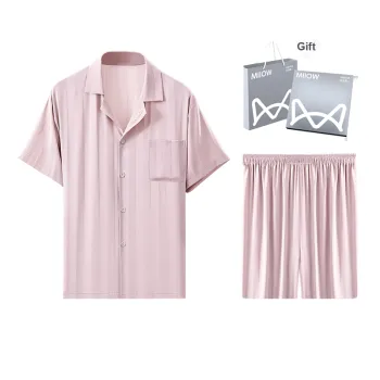 MIIOW Pajama Set Women's Gift Box Set