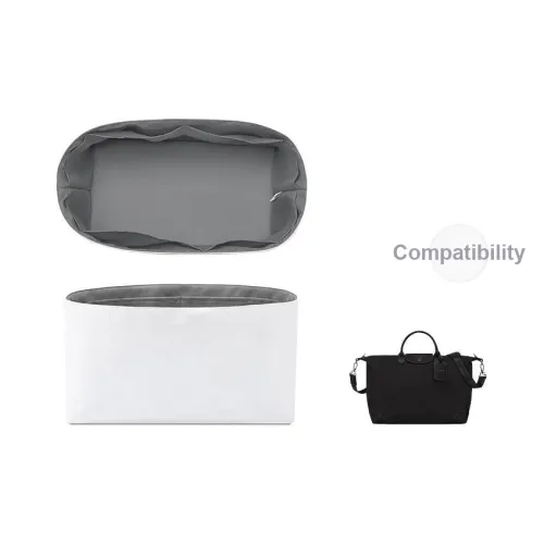 FANJI Бумага DuPont Сумка Вкладыш Хранение и Организация Унисекс Многоцветный