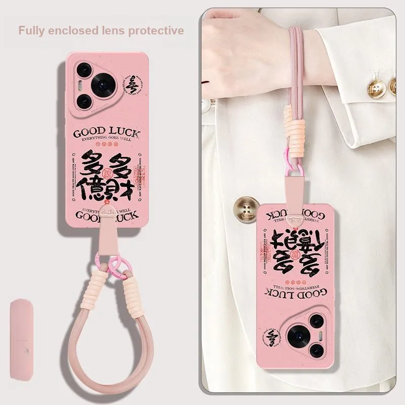 Interesting shell Phone Cases-13
