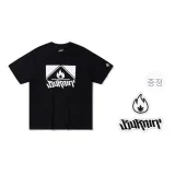 블랙