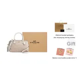 Gift Set (Box+Complimentary Pocket Mirror)