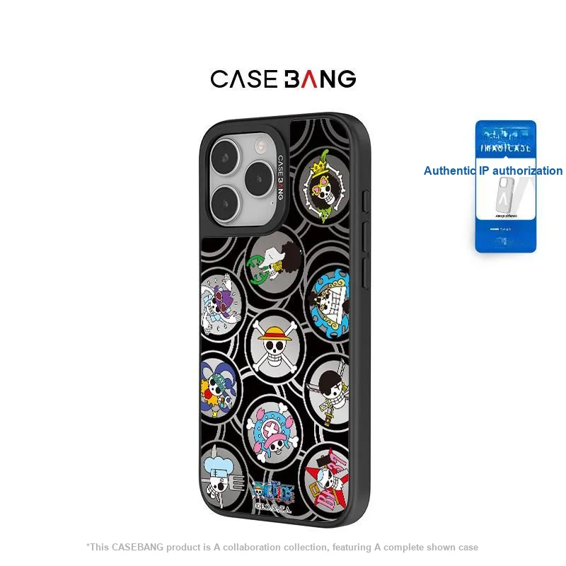 CASEBANG Phone Cases-7
