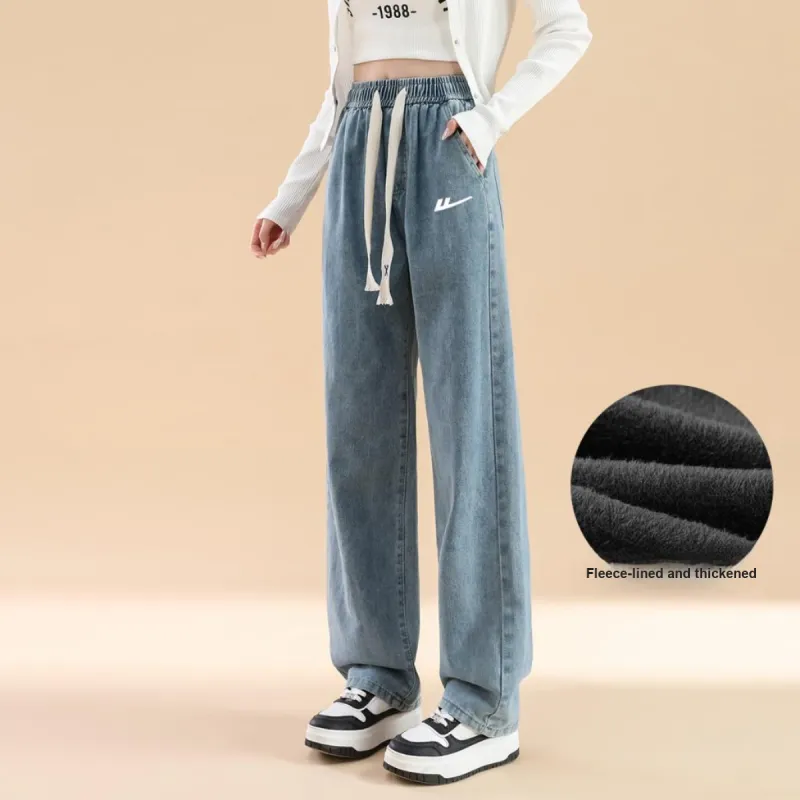 WARRIOR Jeans Women's-4