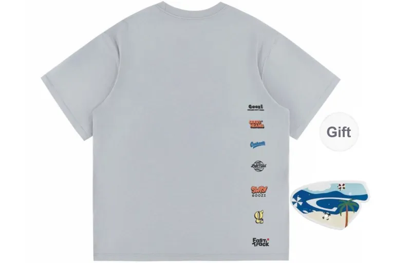 ARTSMAN T Shirts Unisex-6
