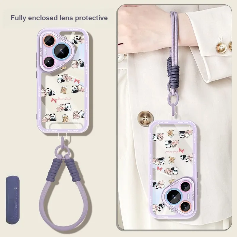 Sen Dog Phone Cases-17