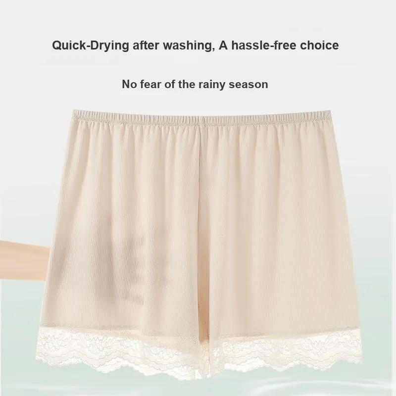 MIIOW Women's Leggings-42