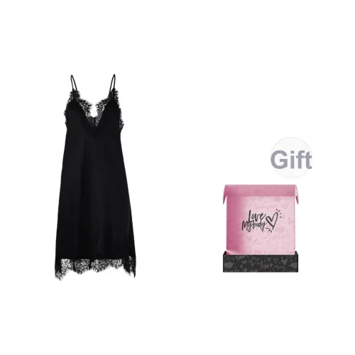 MY BODY Женские ночные сорочки