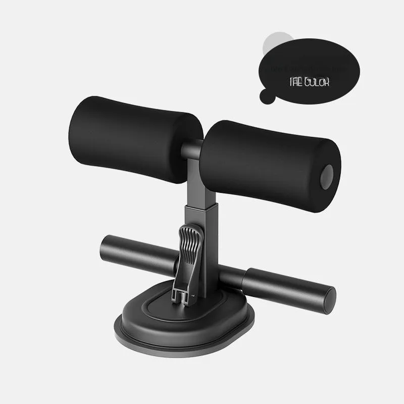 BB-X SPECIAL Sit-Up Machines-3