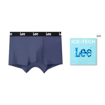 Lee Men Underpants