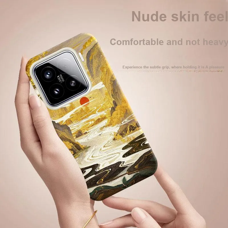 YIBAOBAO Phone Cases-10