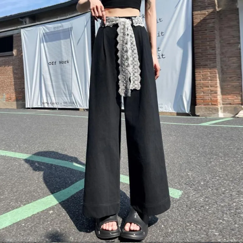 BRASS SCOUT Casual Pants Women's-5