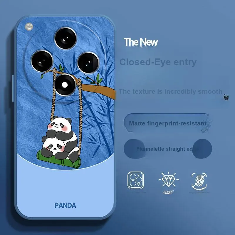 BAOCHENG Phone Cases-7