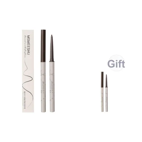 MSMEESHU Олинеры Женские