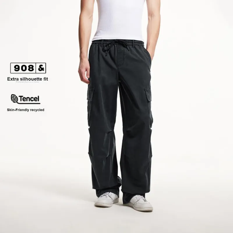 JACK JONES· Jeans Men's E40 Dark Gray-2
