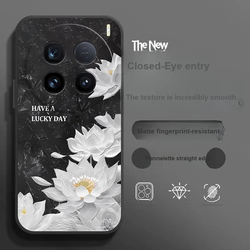 BAOCHENG Phone Cases-3