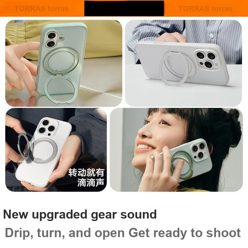 TORRAS Phone Cases-17