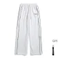 White+Giveaway