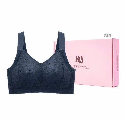 KJ Женские бюстгальтеры