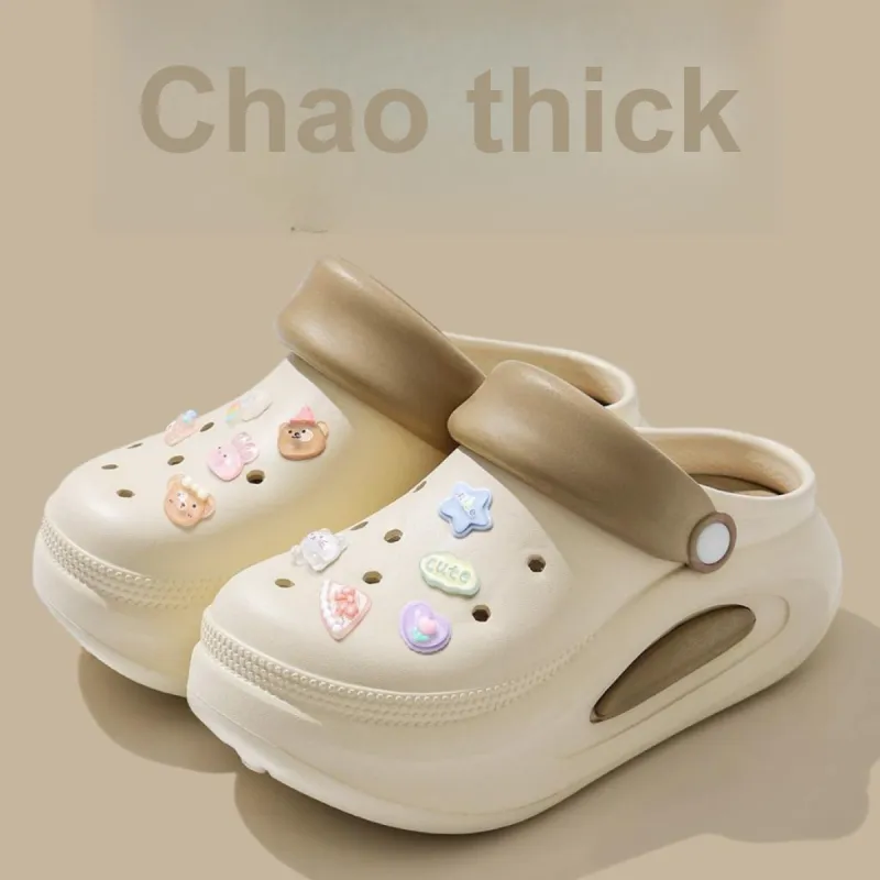 TLIT Slippers / Home Slippers-3