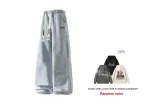 Light Blue (Comes with Brand Sweatshirt, 1 Piece)