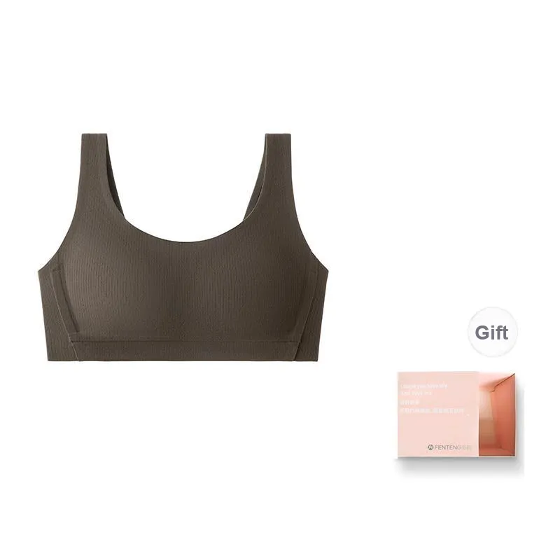 FENTENG Bra Women's Gift Box Set-3