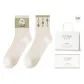 White Small Flower+Yellow Green Small Flower (2 Pack)