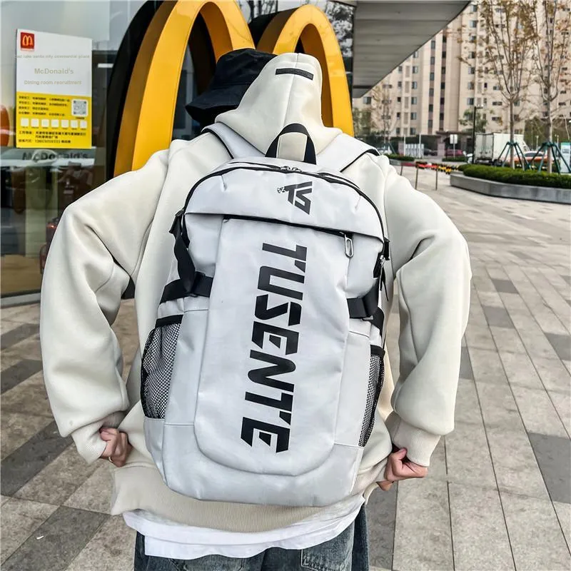 Alcohol dragon Backpacks-13