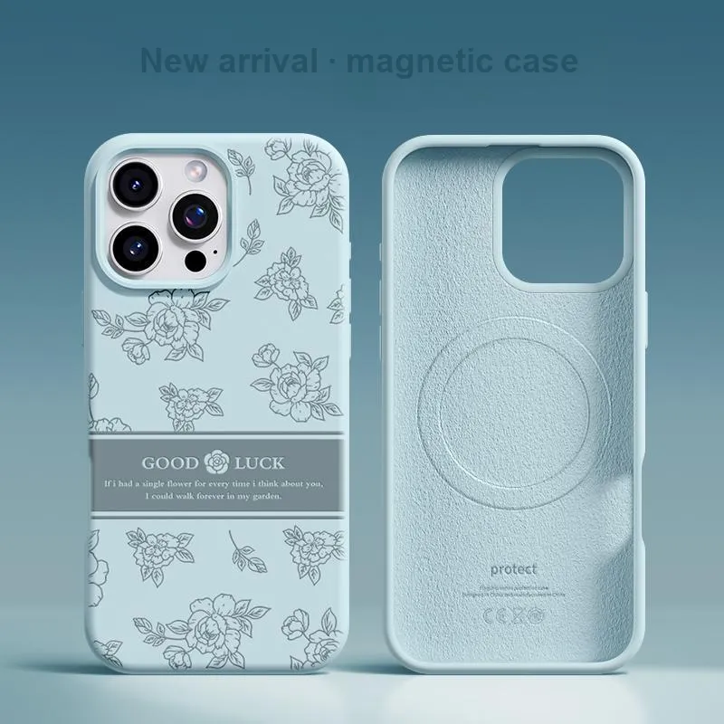 RVIXE Phone Cases-32