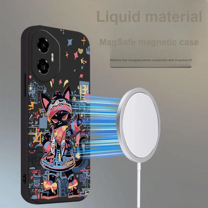 BAOCHENG Phone Cases-20