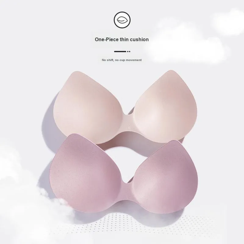 FREELASS Women's Bras-5