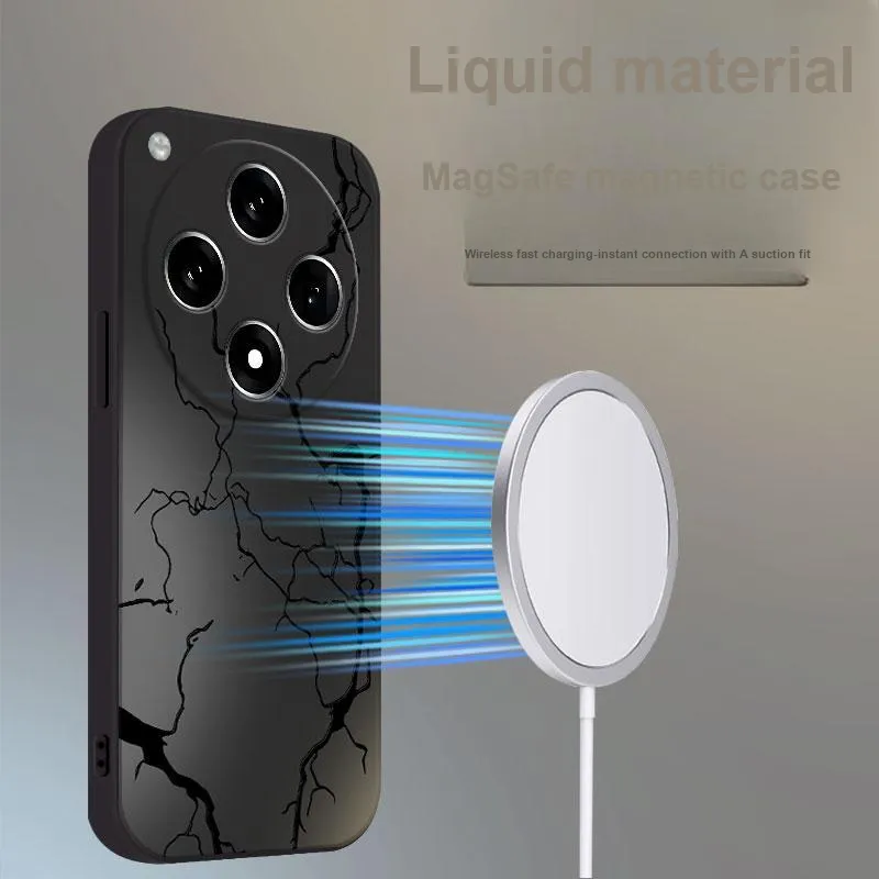 BAOCHENG Phone Cases-8