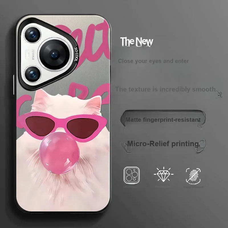 BAOCHENG Phone Cases-1