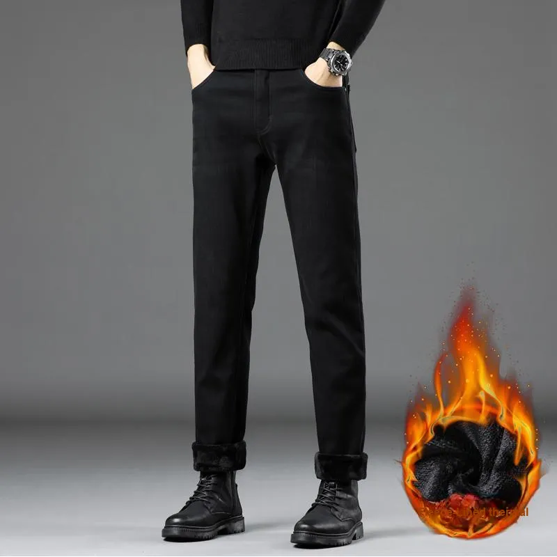 Dme Jeans Men-49