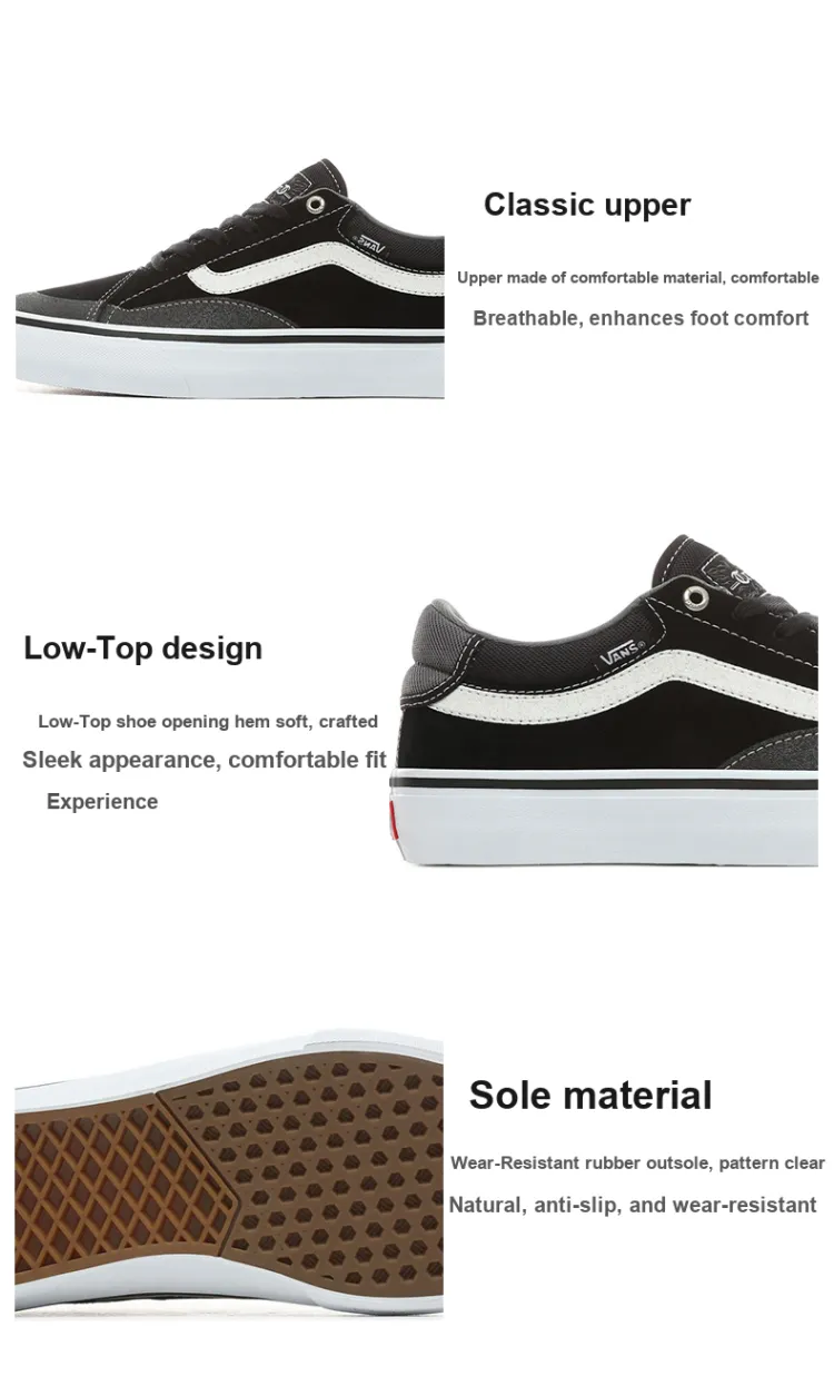 vans and dqm collaborate with iconic jazz label blue note records