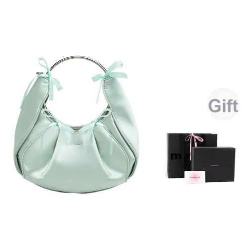 Muuluu Сумки Женские