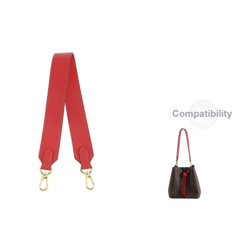 Ремни для сумок Luxury Care Artisan Workshop Женские