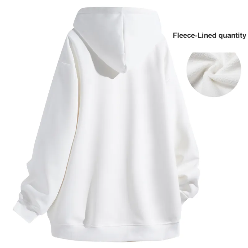 7 SEVFUN Sweatshirts Unisex-18