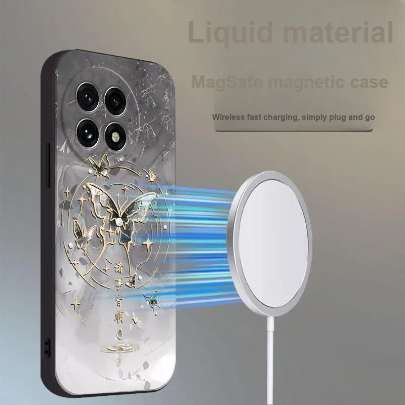 BAOCHENG Phone Cases-8