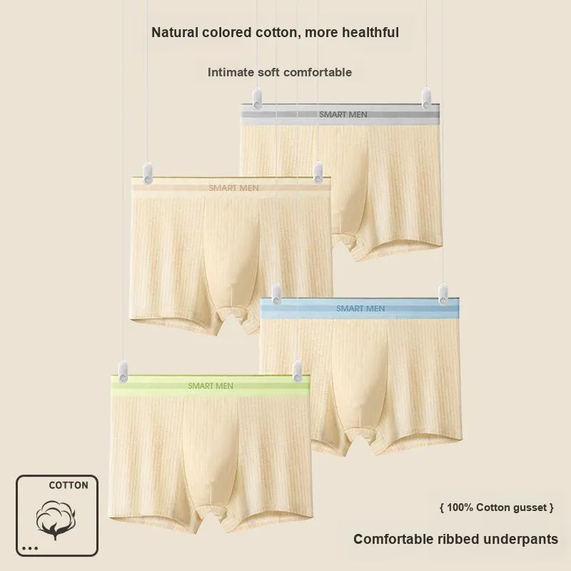 Lan Miao Men Underpants-3