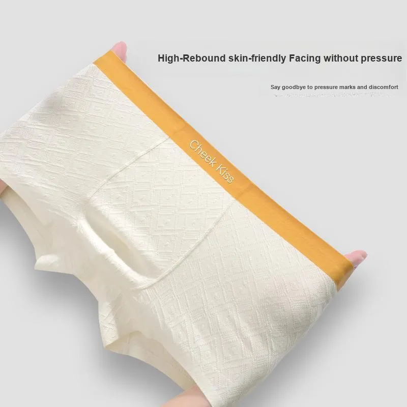 Cheekkiss Underpants Men's Box 3 Pack-3