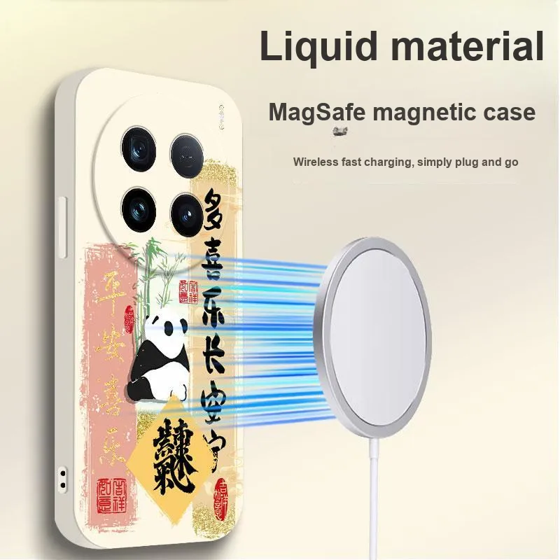 BAOCHENG Phone Cases-4