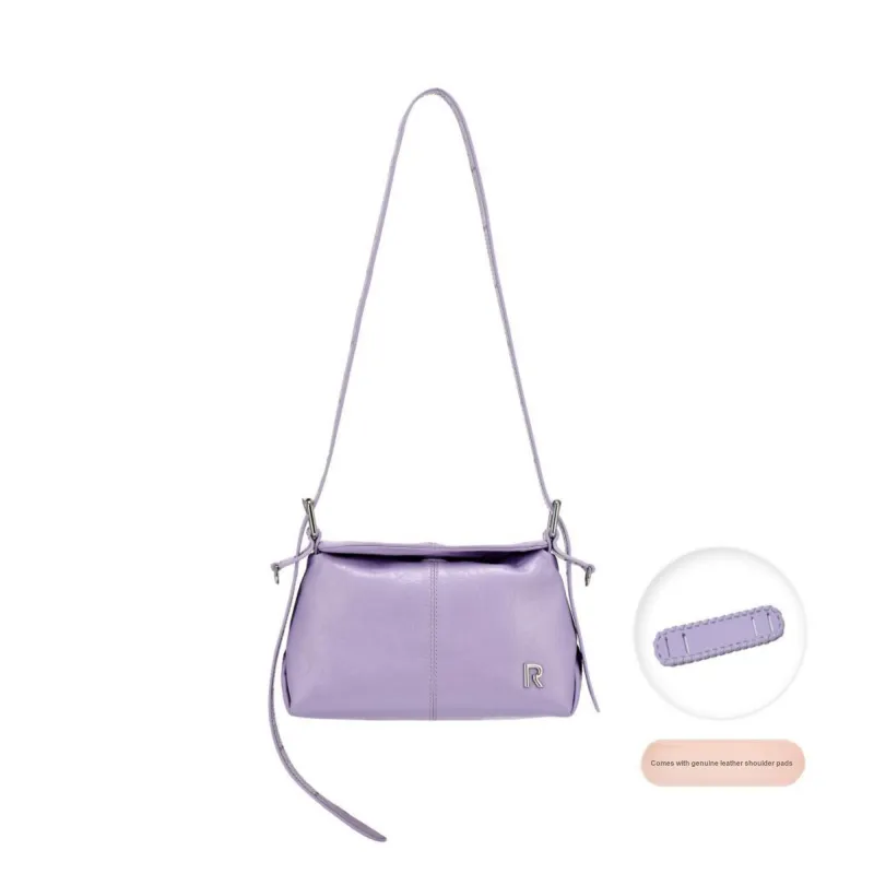 ROSA HERMOSO Crossbody Bags-4