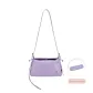 Stardust Purple
