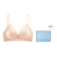 Light Pink (Tank Top)