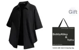 Black (Box Included)