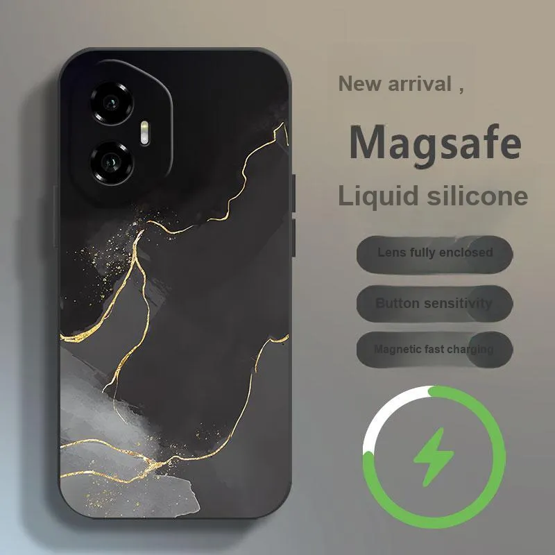 TUNAMEI Phone Cases-7