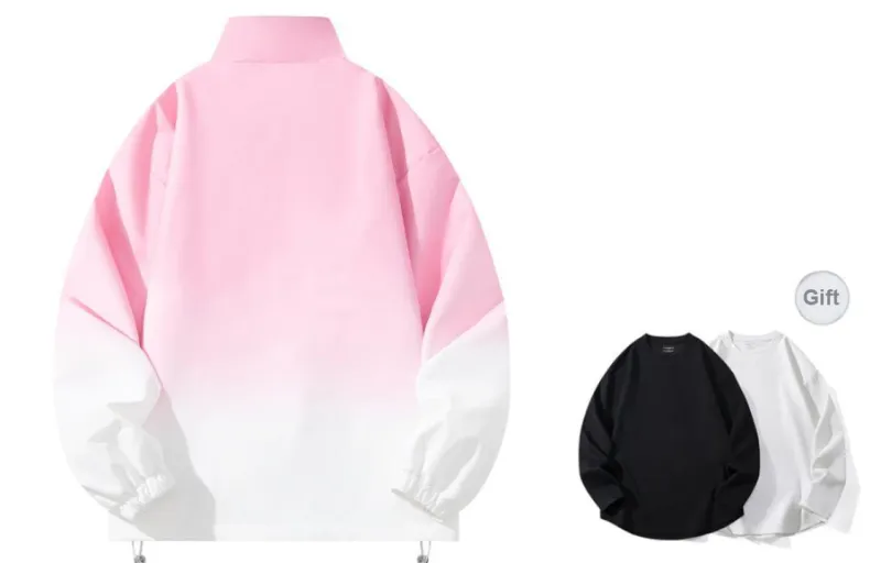 BOBBY ABLEY Jackets & Coats Unisex-15