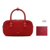 Party Red